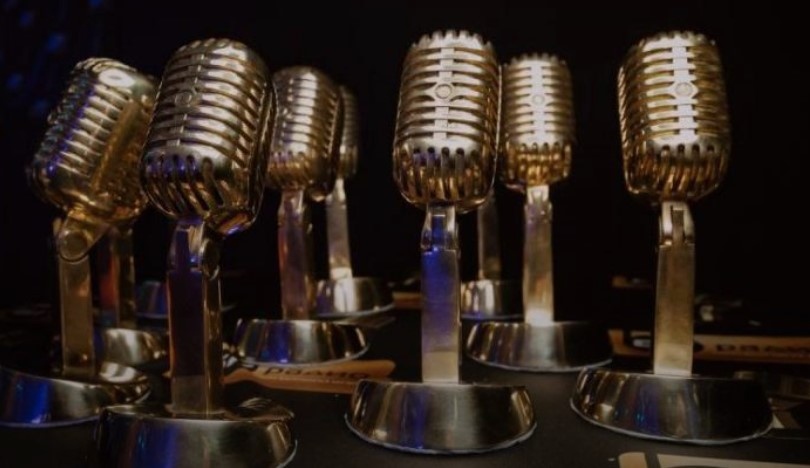 За 20 и път БГ Радио стартира гласуването за Годишните си